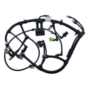 Wiring Harness 4948060 for Cummins Engine ISLE QSL9 online
