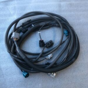 Wiring Harness 4SJL707 for Hitachi Excavator ZAXIS210LC-3 ZAXIS200LC-3 ZX210-3 ZAX210-3 online