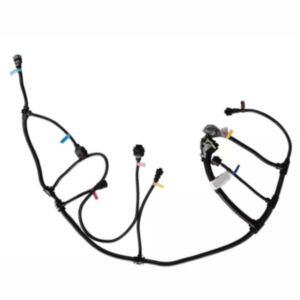 Wiring Harness 612600081338 for  Weichai Engine WP10 online