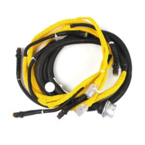 Wiring Harness 6156-81-9211 for Komatsu Engine SAA6D125E-3 Excavator PC400LC-7 PC400-7 PC400-8 online