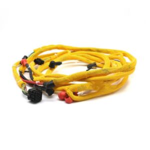 Wiring Harness 6222-83-4310 for Komatsu Engine SAA6D108E-2 S6D108 Excavator PC300-6 online