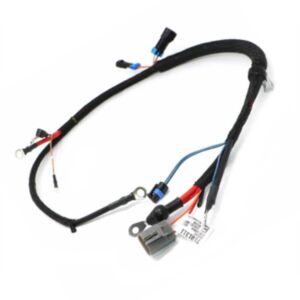 Wiring Harness 7101311 for Bobcat Loader 753 763 773 S130 S150 S160 S175 S185 S205 online
