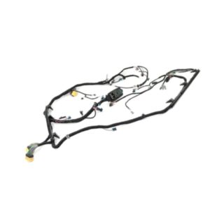 Wiring Harness 7116257 for Bobcat Loader S220 S250 S300 T250 A300 T300 online
