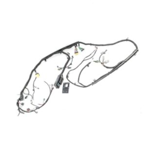 Wiring Harness 7123800 for Bobcat Loader S220 S250 S300 S330 A300 T250 T300 T320 online