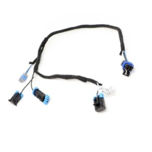 Wiring Harness 7149220 for Bobcat Loader S220 S250 S300 S330 A300 T250 T300 T320 online
