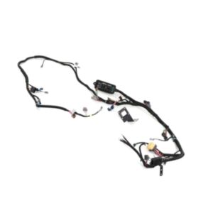 Wiring Harness 7169391 for Bobcat Loader S130 T140 online