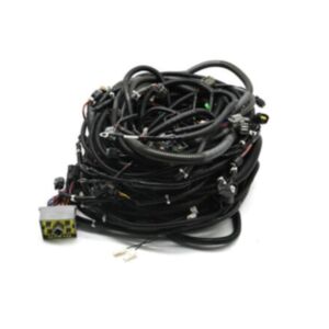 Wiring Harness LC13E0196P1 for Kobelco Excavator SK350-6E SK330-6E online