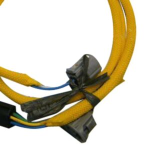 BUY Wiring Harness LQ16E01015P1 for New Holland Excavator E235BSR E235BSRLC E235BSRNLC for sale