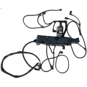 Engine Wiring Cable Harness P21625041 for Volvo Truck FM FH online