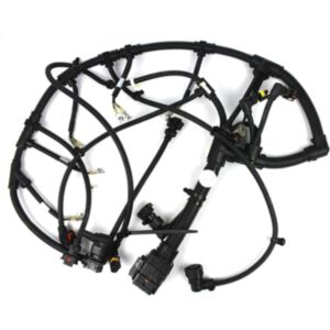 Wiring Harness VOE22041209 for Volvo Excavator EC290 EC290B EC290BLC EC210 online