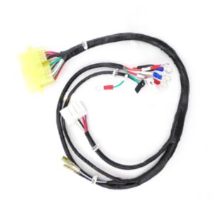 Wiring Harness 207-06-61210 for Komatsu PC100-6 PC200-6 PC300-6 PC400-6 PC600-6 PC800-6 online