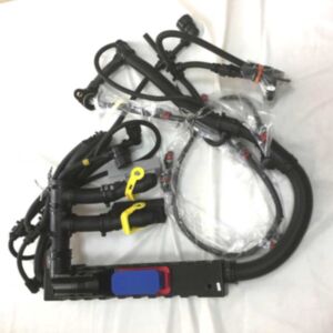 Wiring Harness 21555873 for Volvo online