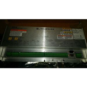 Woodward 8273-1011 2301E Digital Load Sharing and Speed Control online