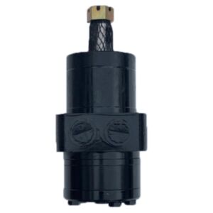 Hydrostatic Wheel Motor for Hydro Gear HGM-12P-7172 Wright Stander 32410004 7046255 Ariens 00882300 04115500 online