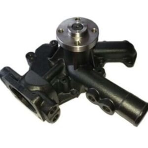 BUY Water Pump Y123900-42101 for GEHL 7600 SL7600 Skid Steer for sale