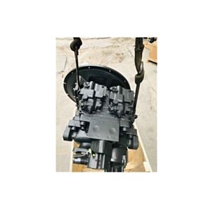 YA00035147 Excavator Hydraulic Pump ZX490LCH-5A ZX520LCH-5B Aftermarket Main Pump online
