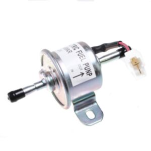 BUY For Yanmar Engine 3TNV88 4TNV106 Fuel Pump 119225-52102 for sale