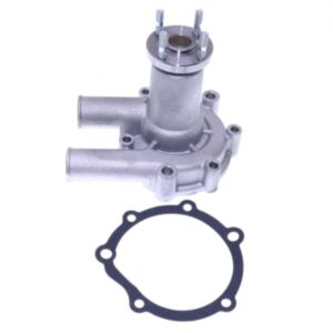 Buy For Yanmar Tractor 1700 2000 2500 Water Pump 721250-42700