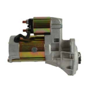 BUY For Thermo King Starter Motor 45-2177 45-2324 845-2177 845-2324 for sale