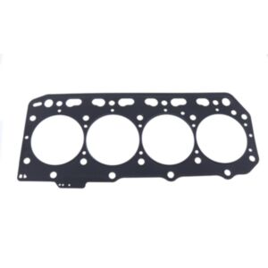 For Yanmar 4TNV88 4TNE88 Enigne Cylinder Head Gasket YM129407-01340 online