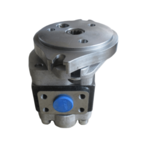 BUY For YANMAR Excavator VIO80 Pilot Gear Pump for sale