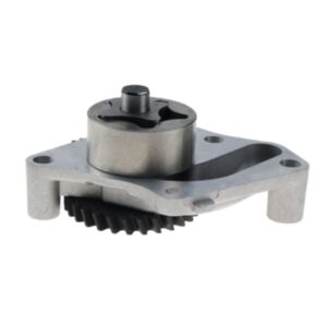 For Yanmar Engine 4TNE98 4TNV98 4TNE94 4TNV94L Komatsu Engine 4D94E 4D94LE 4D94LE-2 Oil Pump 129900-32001 online
