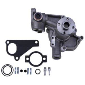 Buy Water Pump 13-2268 for Thermo King Engine TK482 TK486