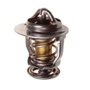 For Komatsu PC35R-8 PC45R-8 Yanmar 4TNE88 Thermostat 129155-49801 online