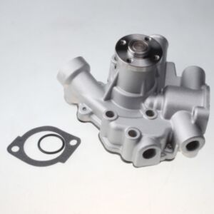 BUY For Komatsu PC10-7 PC05-7 Engine 3D74E 3D72 Water Pump YM119660-42004 for sale