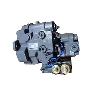 Yanmar 55 Excavator Hydraulic Pump online