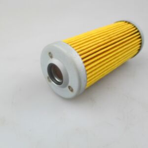 BUY For YANMAR VIO30-2 Fuel Filter for sale