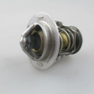BUY For Komatsu PC35R-8 PC45R-8 Yanmar 4TNE88 Thermostat 129155-49801 for sale