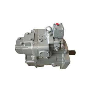 YB60000246 Hitachi PISTON PUMP ZX870 ZX870-5 ZX870-5G ZX670 Hydraulic Main Pump online