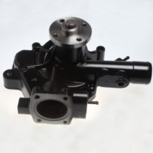 BUY Water Pump 129900-42002 for Hyundai HSL810 R60 DH80 Excavator for sale