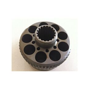 YN15V00037S112 Nabtesco GM38 Travel Device Motor PISTON SK210-8 Final Drive Cylinder Block online