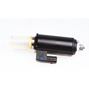 YN35V00051F1 24V Solenoid valve Fit Kobelco Excavator SK200-8 SK-8 SK210 online