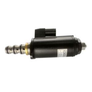 BUY Solenoid Valve YN35V00052F1 for Kobelco Excavator 200-8 SK210D-8 SK295-8 SK350-8 for sale