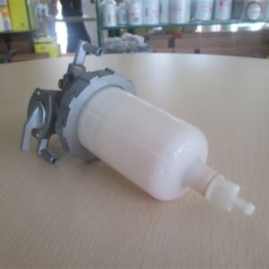 BUY Yanmar Water Separator  for sale