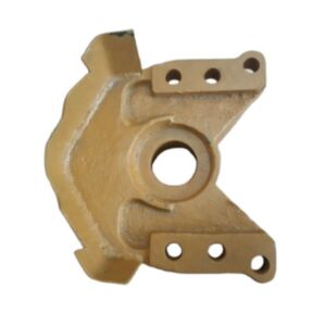 Yoke 14X-30-13124 for Komatsu Bulldozer D60P D65E D65EX D65P D65PX D65WX D70LE D85E D85ESS online