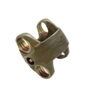 Yoke T229270 for John Deere Engine 4.5L 4045 Loader 210K 210L 310J 310K 310L 310SL 315SK online