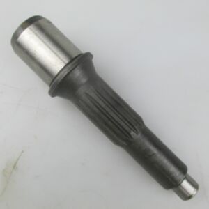 BUY YUCHAI YC35 Travel motor Pump shaft NACHI for sale