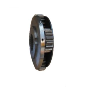 BUY Gear YX32W00002S211 for Kobelco Excavator SK135SR SK135SRL SK135SRLC 140SR ED150 SK115SRDZ SK135SRLC-2 140SR-3 for sale