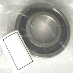 BUY Roller Bearing YX32W00002S402 for New Holland Excavator E115SR E135SR E135SRLC E135B EH130 E130 for sale