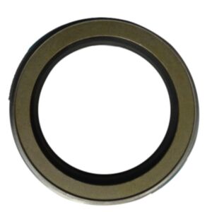 BUY Oil Seal YX32W00002S801 for New Holland Excavator E115SR E135SR E135SRLC E135B EH130 E130 for sale