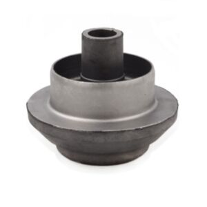 ZAXIS 70 Engine Cushion online