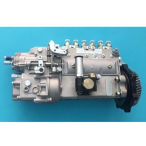 Zexel Fuel Injection Pump 101605-0300 for Isuzu Engine 6HK1 6BG1T online