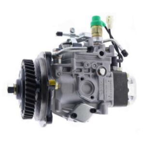 Zexel Fuel Injection Pump 104641-6211 for Isuzu Engine 4JB1 online