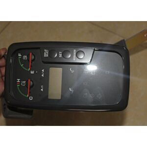 ZX200-1 ZX330 ZX230 Excavator Spare Parts 3d 4488903 22 27 Inch Monitor online