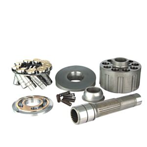 ZX200 ZX230 ZX330 Excavator Final Drive Parts , Hitachi Track Motor Parts online