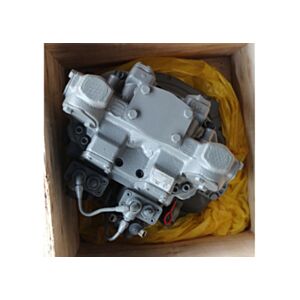 ZX210-3 Excavator Hydraulic Pump Miro Ram Radial Axial HPV118 online